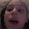 user768411421