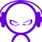 Dj-Hoax