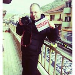 Pino Maleficent Pascale