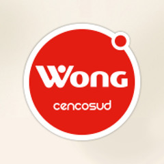 Wong Perú