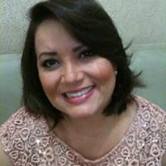 Adriana De Jesus Nunes