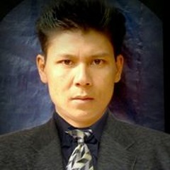 Agti  Tunlinn