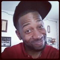 Gary Edjukated Brice