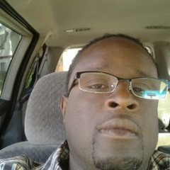 Darnell Ross 1