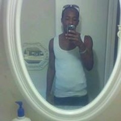 gbabypvwattz