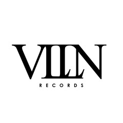 VLLN Records