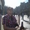 Dom See