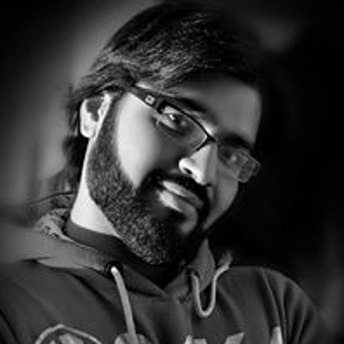 Arslan Asif 10’s avatar