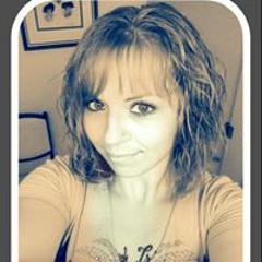 Kimberly Kimbo Brazzle