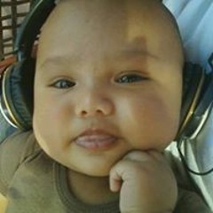 Noemi Nd Jakc Mulu