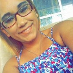 tori