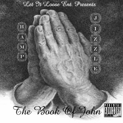 Alright - Let It Loose Ent.