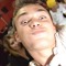 Lucas Domingues 8