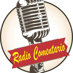 RadioComentario