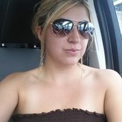 Jaclyn Christine Thomas