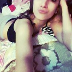 Pekeee 2