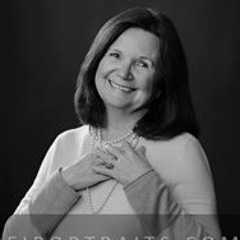 Maureen Flaherty Dunn