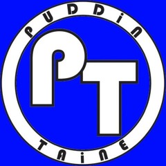 Puddin Taine