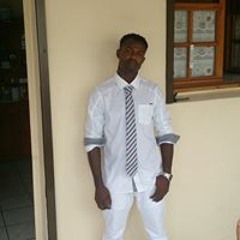 Lionel Zachelin