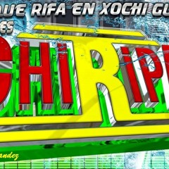 Sonido Fantoche_Bachata_:Baby_Pub. CHIRIPA_Barrio Tvs_