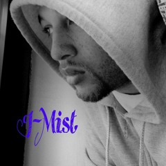 J-mist