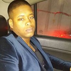 Da'Jonn Jamelle Dolberry