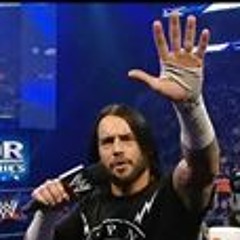 Stacy Jesus Zambrano