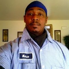 Mysta Mechanik Abrams