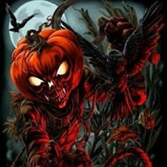 Christopher Poetschke