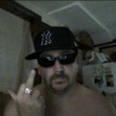 Cliff Stouder