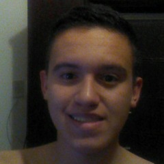 lucasteles96