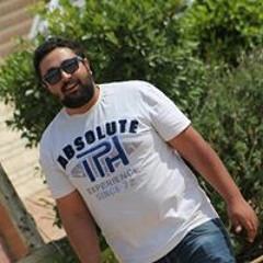 Kajoo Lovely M