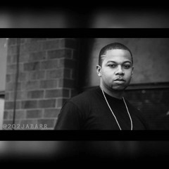 BeatzByJabarr