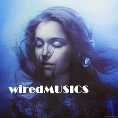 WIREDMUSICS