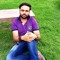 Gopal De