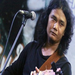 Budi Cilok