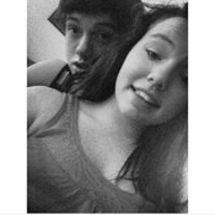 Danielle Hope Pendleton