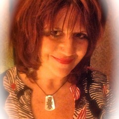 Minister Lori Firestone