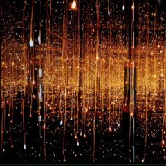 Daniela Chaquea González