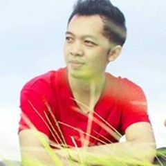 Aditya Chris Jupi Prayoga