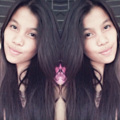 putry_paulina