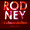 RJN Music