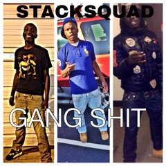 stacksquad_kmoney