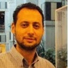 sherif alama 1