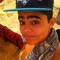 Edvaldo Alves 5