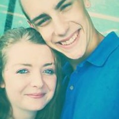 Joshua Marshall Beaushaw