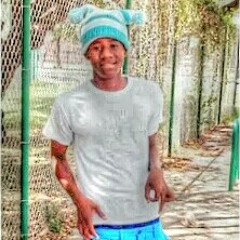 3800zbg