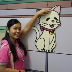 AlysNg