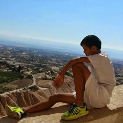 user919358582