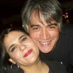Pipo Ojeda